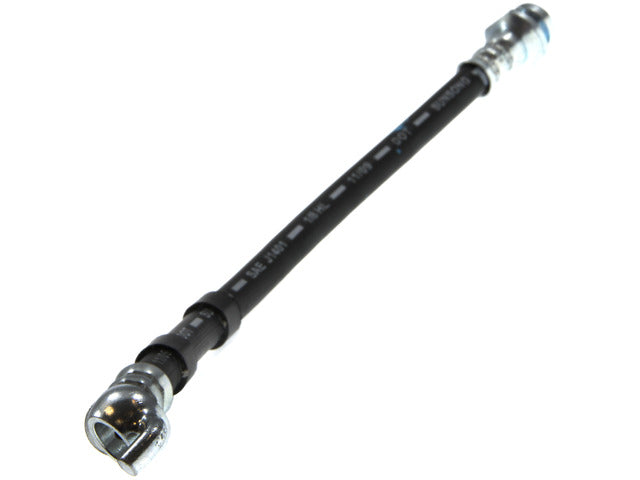 Brake Hydraulic Hose Centric Parts 150.42377