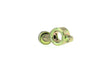 Brake Hydraulic Hose Centric Parts 150.42377