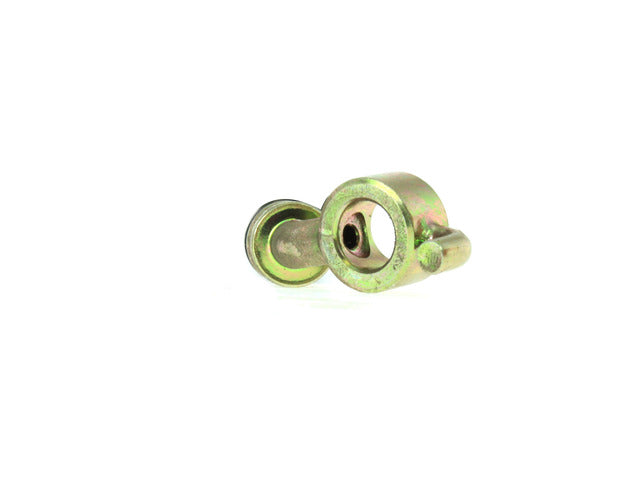 Brake Hydraulic Hose Centric Parts 150.42377