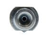 Brake Hydraulic Hose Centric Parts 150.42377