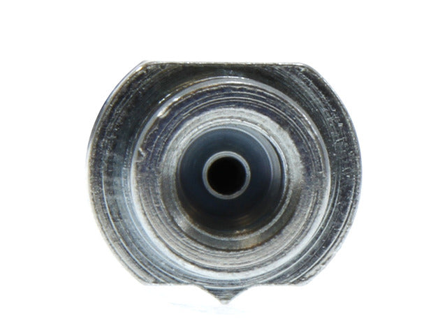 Brake Hydraulic Hose Centric Parts 150.42377