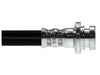 Brake Hydraulic Hose Centric Parts 150.42377