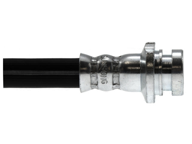 Brake Hydraulic Hose Centric Parts 150.42377