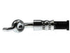 Brake Hydraulic Hose Centric Parts 150.42377