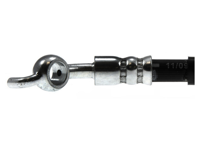 Brake Hydraulic Hose Centric Parts 150.42377