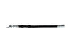Brake Hydraulic Hose Centric Parts 150.42377