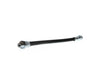 Brake Hydraulic Hose Centric Parts 150.42378