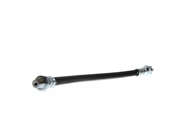 Brake Hydraulic Hose Centric Parts 150.42378
