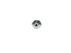 Brake Hydraulic Hose Centric Parts 150.42378