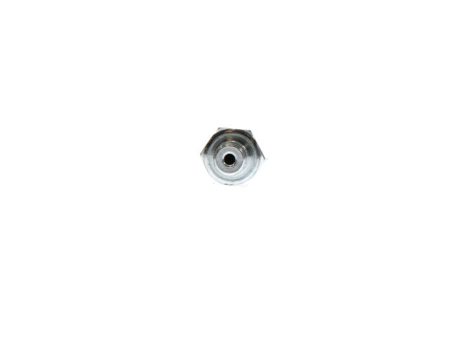 Brake Hydraulic Hose Centric Parts 150.42378