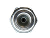 Brake Hydraulic Hose Centric Parts 150.42378
