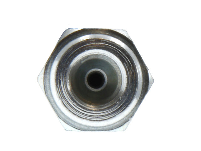 Brake Hydraulic Hose Centric Parts 150.42378