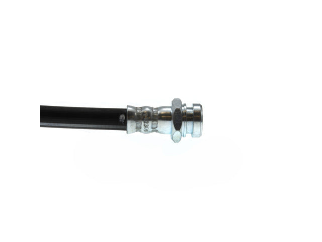 Brake Hydraulic Hose Centric Parts 150.42378