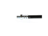 Brake Hydraulic Hose Centric Parts 150.42378