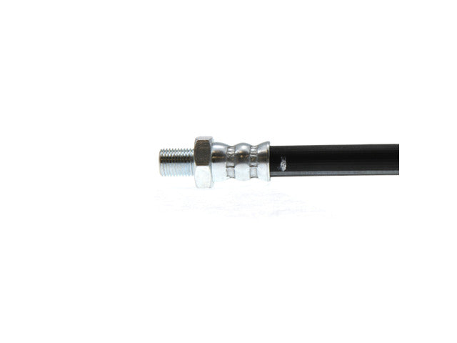 Brake Hydraulic Hose Centric Parts 150.42378