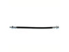 Brake Hydraulic Hose Centric Parts 150.42378