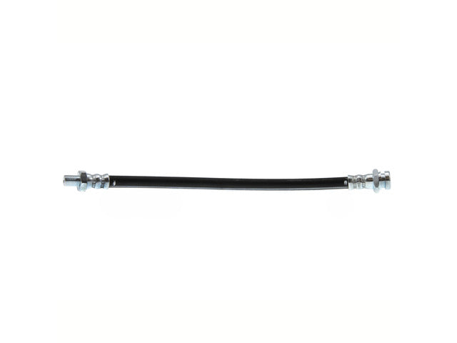 Brake Hydraulic Hose Centric Parts 150.42378