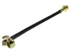 Brake Hydraulic Hose Centric Parts 150.42379