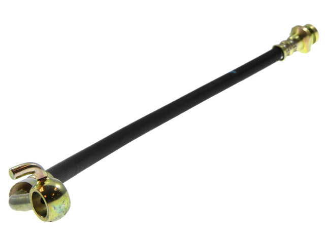 Brake Hydraulic Hose Centric Parts 150.42379