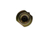 Brake Hydraulic Hose Centric Parts 150.42379