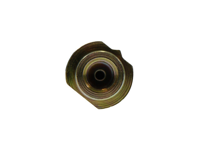 Brake Hydraulic Hose Centric Parts 150.42379