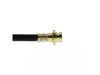 Brake Hydraulic Hose Centric Parts 150.42379
