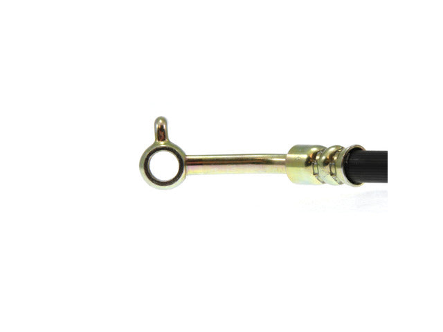 Brake Hydraulic Hose Centric Parts 150.42379
