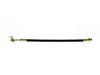 Brake Hydraulic Hose Centric Parts 150.42379