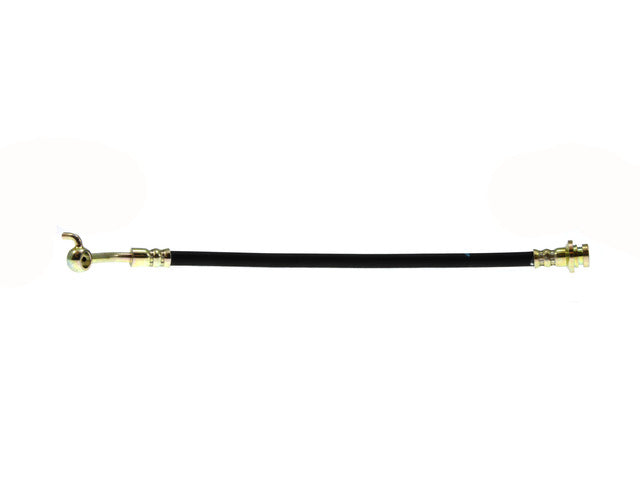 Brake Hydraulic Hose Centric Parts 150.42379