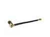 Brake Hydraulic Hose Centric Parts 150.42380