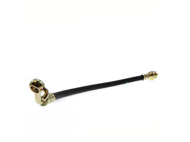 Brake Hydraulic Hose Centric Parts 150.42380