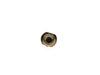 Brake Hydraulic Hose Centric Parts 150.42380