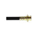 Brake Hydraulic Hose Centric Parts 150.42380