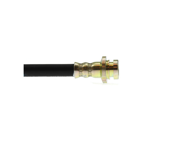 Brake Hydraulic Hose Centric Parts 150.42380