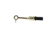 Brake Hydraulic Hose Centric Parts 150.42380