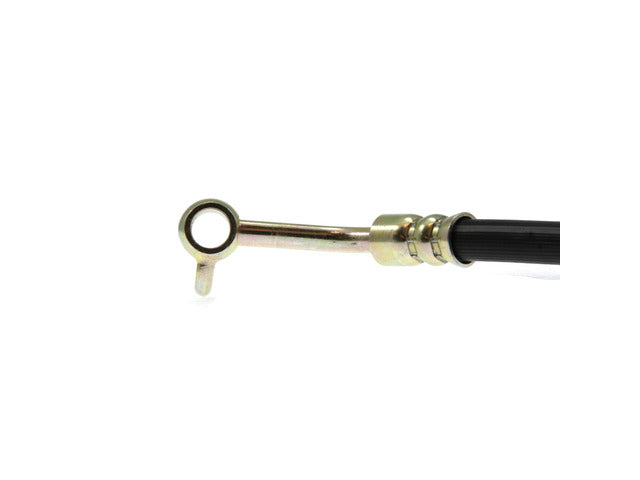 Brake Hydraulic Hose Centric Parts 150.42380
