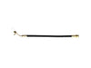 Brake Hydraulic Hose Centric Parts 150.42380