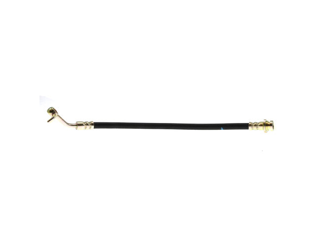 Brake Hydraulic Hose Centric Parts 150.42380