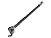 Brake Hydraulic Hose Centric Parts 150.42381