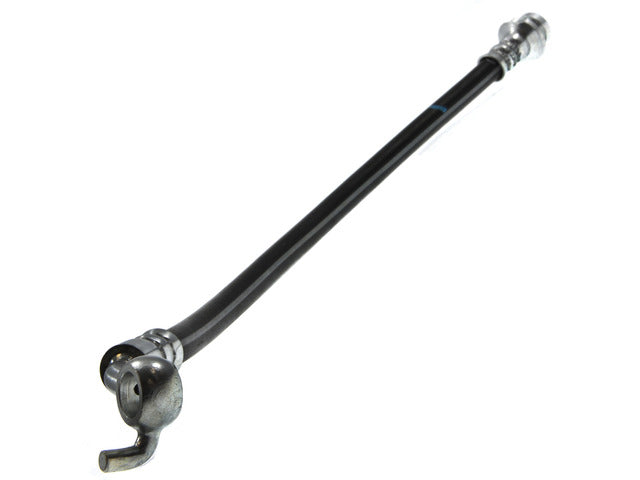 Brake Hydraulic Hose Centric Parts 150.42381