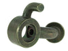 Brake Hydraulic Hose Centric Parts 150.42381