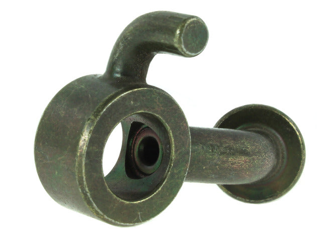 Brake Hydraulic Hose Centric Parts 150.42381