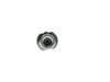 Brake Hydraulic Hose Centric Parts 150.42381