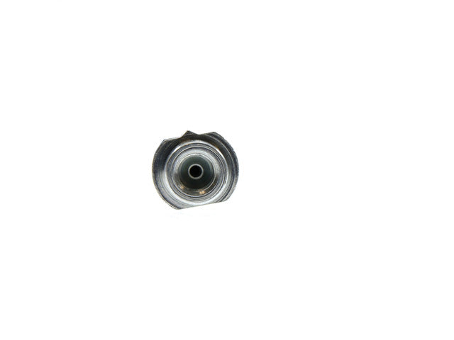 Brake Hydraulic Hose Centric Parts 150.42381