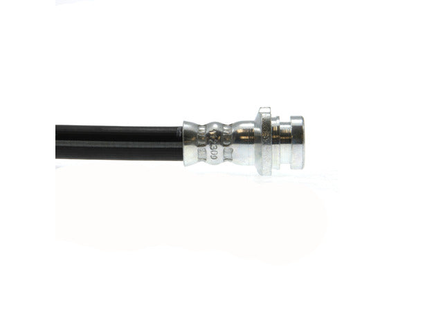 Brake Hydraulic Hose Centric Parts 150.42381