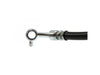 Brake Hydraulic Hose Centric Parts 150.42381