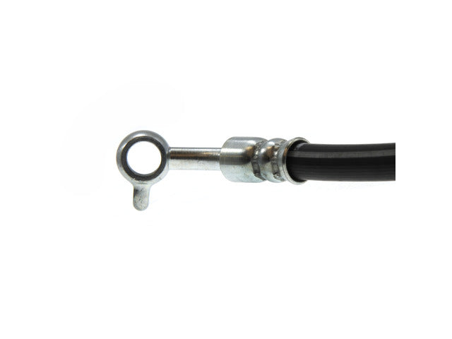 Brake Hydraulic Hose Centric Parts 150.42381