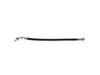 Brake Hydraulic Hose Centric Parts 150.42381