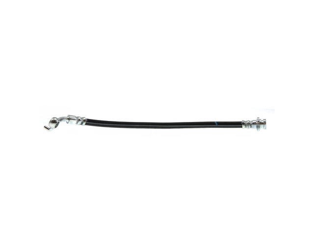 Brake Hydraulic Hose Centric Parts 150.42381