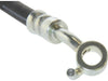 Brake Hydraulic Hose Centric Parts 150.42382
